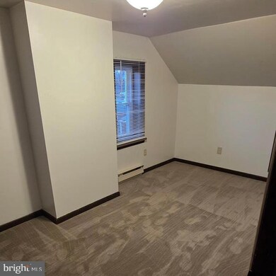 534 S Market St unit 301, Elizabethtown, PA 17022 - photo 3