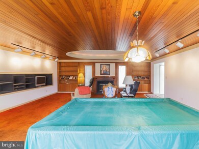 112 Hillside Rd, Catonsville, MD 21228 - photo 5