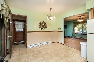 7513 4th Ave, Mays Landing, NJ 08330 - photo 5