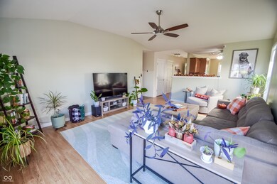 10880 Rose Ln, Ingalls, IN 46048 - photo 5