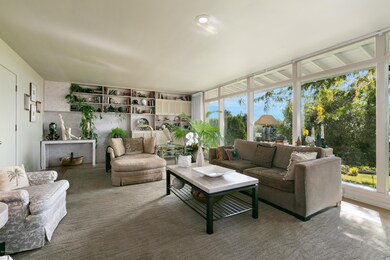 5106 Bitterroot Way, Yakima, WA 98908 - photo 5