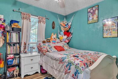 7568 State Highway 42 S, Henderson, TX 75654 - photo 2