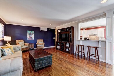 4200 NW 57th St, Oklahoma City, OK 73112 - photo 6