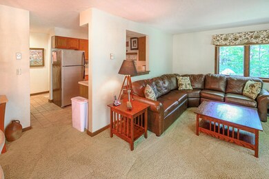 17 Kettlebrook Rd unit C6, Ludlow, VT 05149 - photo 7