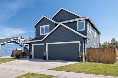 63776 Wellington St, Bend, OR 97701 - photo 3