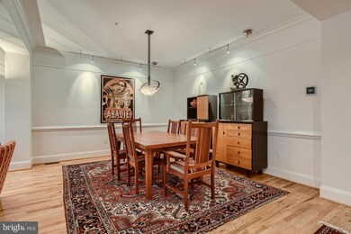 6422 Cloister Gate Dr unit 6422, Baltimore, MD 21212 - photo 6