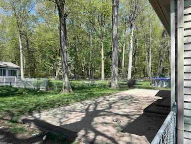 51901 D W Seaton Dr, Chesterfield, MI 48047 - photo 5