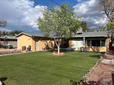410 Grape St, Truth Or Consequences, NM 87901 - photo 7