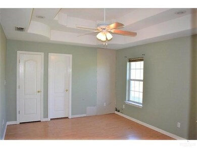 2813 Callalily Dr, Donna, TX 78537 - photo 5