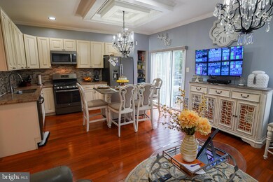 5636 Gwynndale Ave, Gwynn Oak, MD 21207 - photo 5