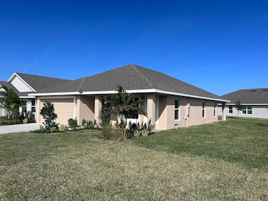 5728 Waterstone Blvd, Fort Pierce, FL 34951 - photo 2