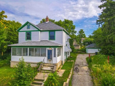 216 Pointview Ave, Dayton, OH 45405 - photo 3