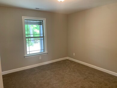 521 Preserve Cir, Manchester, TN 37355 - photo 7