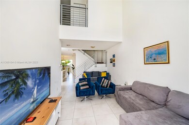 7161 NW 103rd Path unit 7161, Doral, FL 33178 - photo 3
