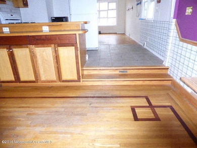 400 N Riverside Dr, Neptune, NJ 07753 - photo 6