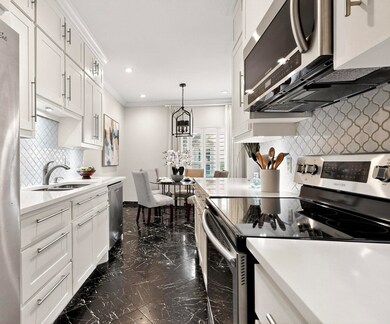 7526 W Northwest Hwy unit 7, Dallas, TX 75225 - photo 7