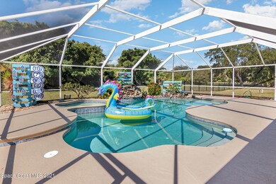 5165 S Tropical Trail, Merritt Island, FL 32952 - photo 5