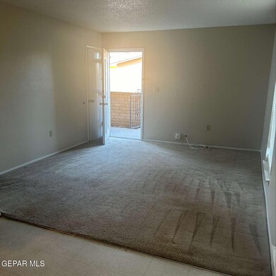 1905 Karen Sue Place unit A, El Paso, TX 79936 - photo 4