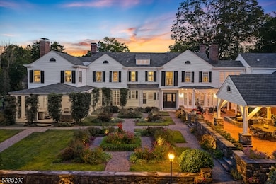 22 Talmage Rd, Mendham Boro, NJ 07945 - photo 6