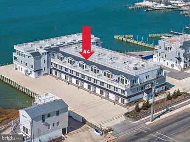 2600 Long Beach Blvd unit 4, Long Beach, NJ 08008 - photo 2