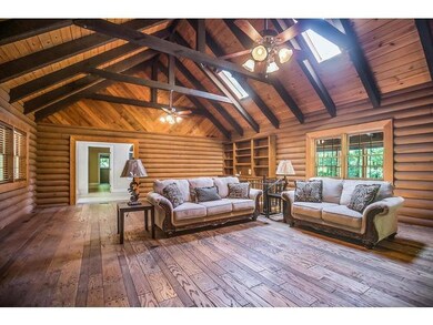 4780 Sharon Dr, Evans, GA 30809 - photo 6