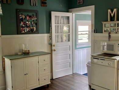 205 W Center St, West Bridgewater, MA 02379 - photo 4