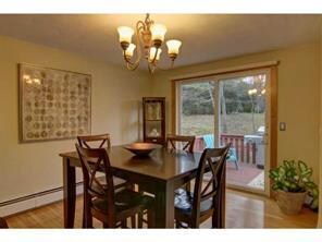 16 Lodgepole Ln, Greenville, RI 02828 - photo 7