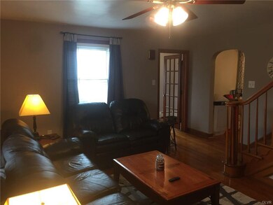 3442 Daniels Rd, Nazareth, PA 18064 - photo 6