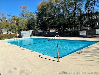 Clarendon House Condominiums unit 601, Fayetteville, NC 28305 - photo 4