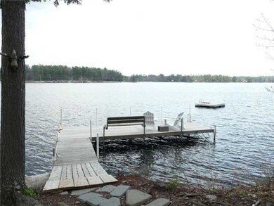 50 Stack Em Inn Rd, Bridgton, ME 04009 - photo 4