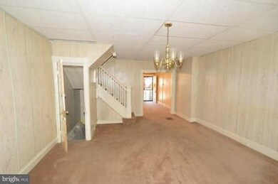 3023 Rayner Ave, Baltimore, MD 21216 - photo 7