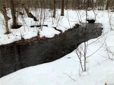 0 State Route 13 unit S1313433, Albion, NY 13302 - photo 2