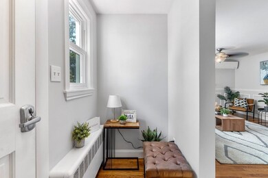 3 Desmond Terrace, Salem, MA 01970 - photo 4