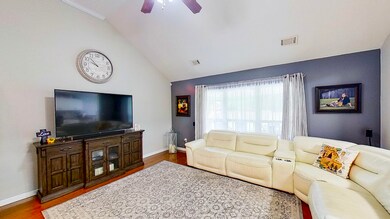 3231 Riverstone Dr, Augusta, GA 30907 - photo 7