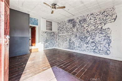 624 Spence St unit 624,626,628,630, Los Angeles, CA 90023 - photo 5