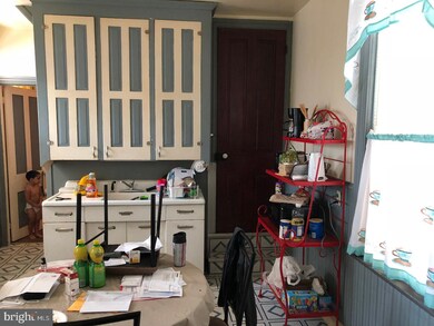 2807 Kutztown Rd, Reading, PA 19605 - photo 4