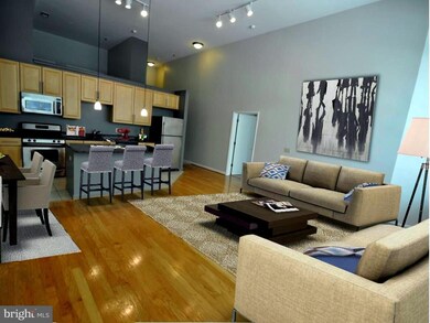 Silverton Condominiums, Silver Spring, MD 20910 - photo 3