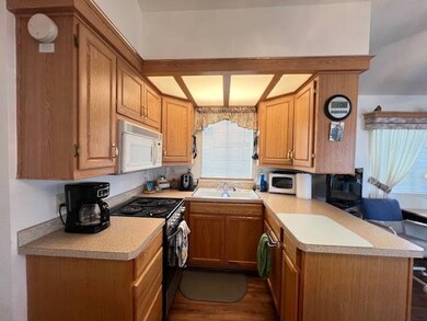 4860 E Main St unit D-36, Mesa, AZ 85205 - photo 6