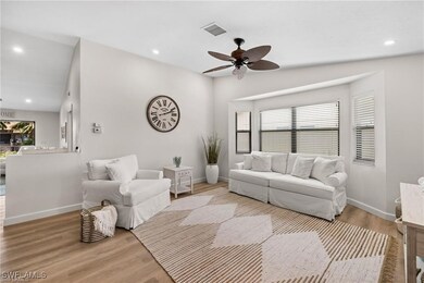 17658 Island Inlet Ct, Fort Myers, FL 33908 - photo 5