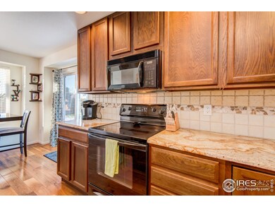12870 Jersey Ct, Thornton, CO 80602 - photo 6
