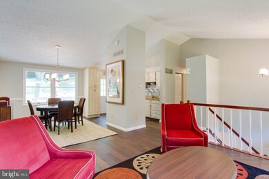 2171 Jennings St, Woodbridge, VA 22191 - photo 4