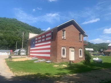 13229 Main St, Glen Haven, WI 53810 - photo 3