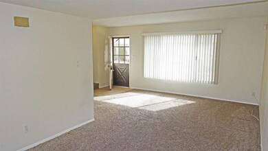 Living Room 2