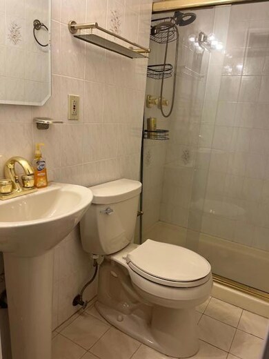 Lindenwood Village Section B Coop unit 1K, Howard Beach, NY 11414 - photo 7