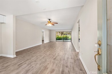 31605 E Nine Dr unit 61F, Laguna Niguel, CA 92677 - photo 2
