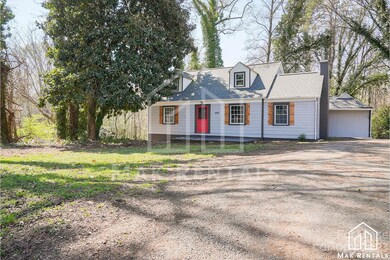 449 N Center St, Statesville, NC 28677 - photo 3