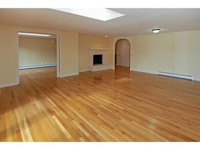 2 Saint James Terrace, Rochester, NH 03867 - photo 7