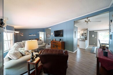 6-web-or-mls-6837-paradise-park-dr