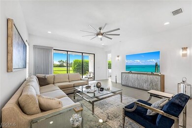 11502 Meadowrun Cir, Fort Myers, FL 33913 - photo 6