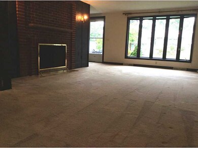 52 Rockcrest Dr, Cranston, RI 02920 - photo 6